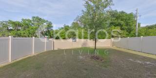 31914 Katelin Circle Gallery 22