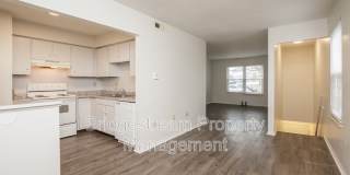 1417 Forest Lane Gallery 1