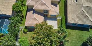 6024 SANTA MARGARITO Drive Gallery 1