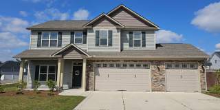 BRAND NEW LISTING!!!! Gallery 1