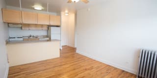 Maple Court Gallery 12