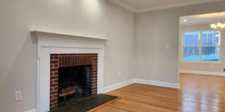 96 Valley Road Gallery 3