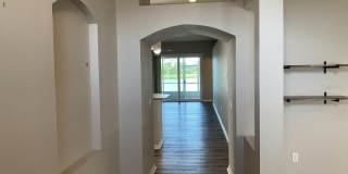 28826 RAINDANCE AVENUE Gallery 3