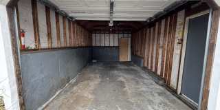 56 Sidney Street Gallery 12