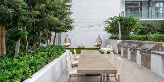 CMPND Miami Gallery 31
