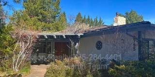 2795 Lake Ridge Shores W Gallery 2