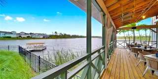 7270 Saona Ct lot: 1332 Gallery 35