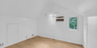 3 Country Club Rd Gallery 25