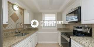 7205 Moravian Drive Gallery 6