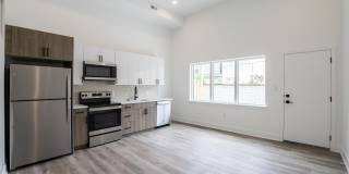 1420 POINT BREEZE Avenue Gallery 4