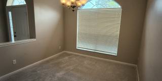 582 Consolata Avenue NW Gallery 16