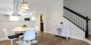 6645 Variel Avenue Gallery 1