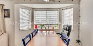 528 N 720 E Gallery 14