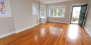 6554 DARLINGTON ROAD Gallery 1