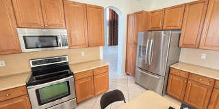 4627 Windward Cove Lane Gallery 2