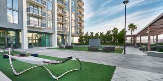 ParkLine Miami Gallery 41