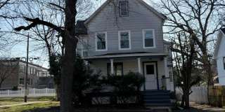 332 N 4th Avenue N Gallery 1