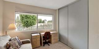 3338 Punta Alta Gallery 13