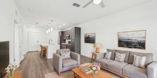 Revello Apartments Gallery 28