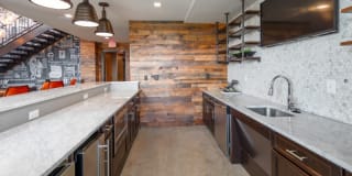 The Aspen Gallery 26