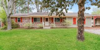 522 Bowers Drive Gallery 1