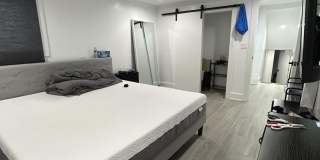 46 Hilltop Road Gallery 20