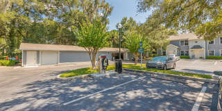 Enclave at Pine Oaks Gallery 21