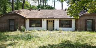 3218 Riderwood Dr. Montgomery, AL 36116 Gallery 1