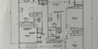 519 N Garden St Gallery 34