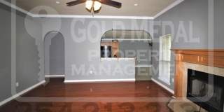 Now Leasing – 401 Hedy Dr. Gallery 6