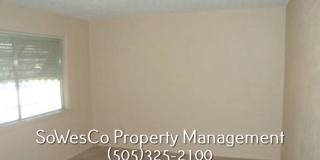 Three Bedroom Two Bath Home with Two Car Garage Three Bedroom Two Bath Home with Two Car Garage Gallery 14