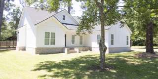 119 Spring Creek Road Gallery 1