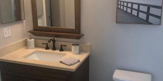 2555 Bedford Mews Drive Gallery 20