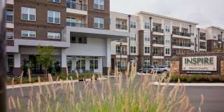 Inspire Briar Chapel - 55+ Active Adult Community Gallery 1