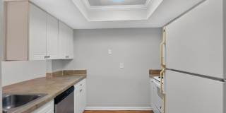 3866 Campenero Ct #6 Gallery 15