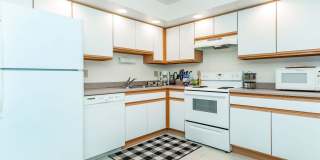 Hunter Star Properties Gallery 19