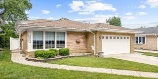 2922 Sunnyside Avenue Gallery 1