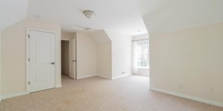 1115 E Azalea Lane Gallery 28