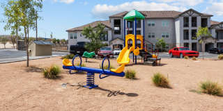 Retreat at Horizon Hill Gallery 13