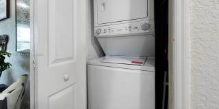 5224 NE 1st Ave Gallery 15