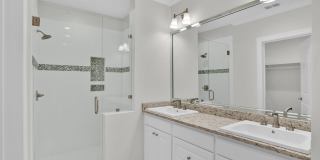 Visit this New Stunning Build in Provenance Waiting For You! Gallery 15