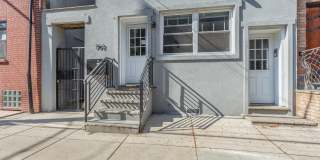 752 S 9TH Street Gallery 22