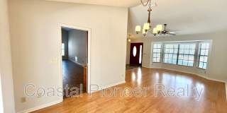 11732 Spanish Lake Dr Gallery 6