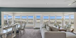 2400 Ocean Front Gallery 23