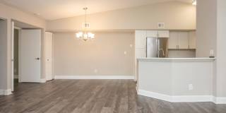 Latitude Pointe Gallery 88