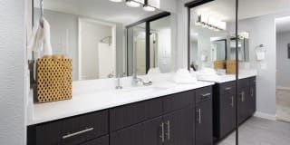 The Arbors Gallery 15