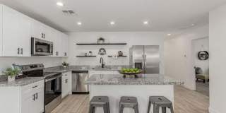 5236 S 13TH Place Gallery 6