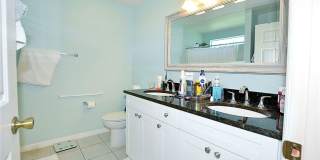 155 36th Court SW Gallery 19