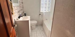 Nice saint Paul 4 bed room home for rent! Gallery 5