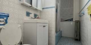 Sunny 4 Bed Available 3/15/26 - No Broker Fee Gallery 5